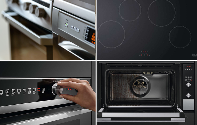 Fisher & paykel appliance online repair near me